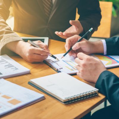 BEAT365唯一官网下载培训服务流程