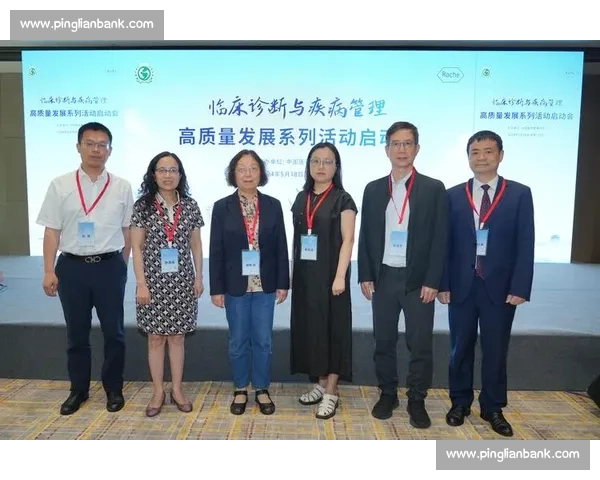 以绩效激励为核心驱动组织活力与高质量发展的机制创新路径研究