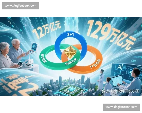 以规模扩张为核心推动产业升级与市场竞争力全面跃升之路战略布局