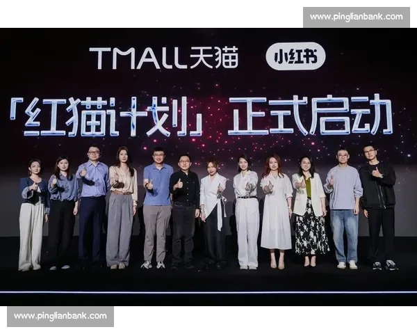 以持续发酵为核心驱动产业创新与品牌长期增长新路径的战略探索与实践