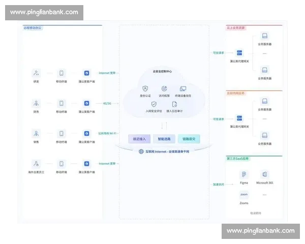 面向实战能力提升的系统化裁判培训创新路径研究与实践探索方向策略