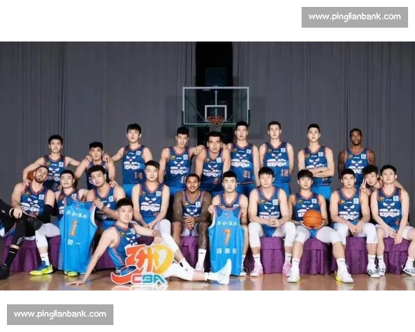 外援力量重塑联赛格局与球队未来发展新篇章探索战略与挑战机遇之