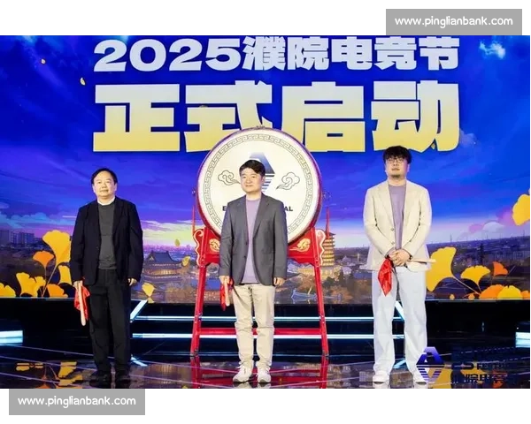 热血集结共赴巅峰荣耀电竞赛事盛典激情开启全城瞩目巅峰对决来袭