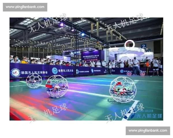 聚焦足球行业客户维护策略与价值提升路径探索创新服务体系构建实践