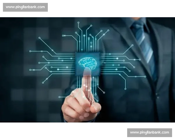 压缩空间技术创新与应用探索推动未来存储效率提升