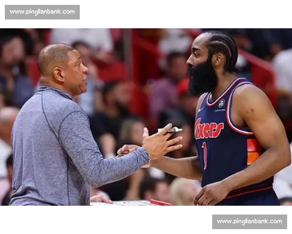 缺阵对比赛走势和球队整体表现产生的深远影响分析